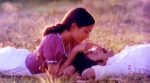 En Iniya Pon Nilave Song Lyrics
