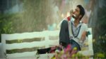 Feel My Love Song Lyrics