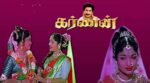 Iravum Nilavum Song Lyrics