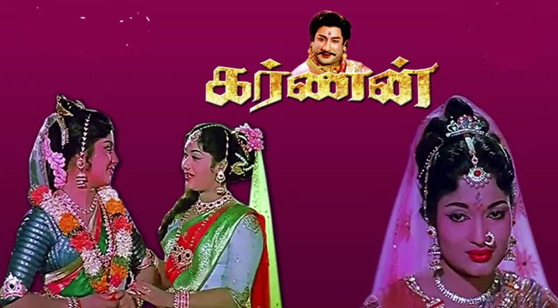 Iravum Nilavum Song Lyrics