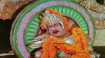 Ullathil Nalla Ullam Song Lyrics