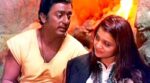 Kanmani Anbodu Song Lyrics