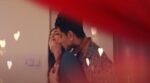 Maragatha Maalai Song Lyrics