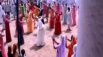 Kannalane Enathu Kannai Song Lyrics