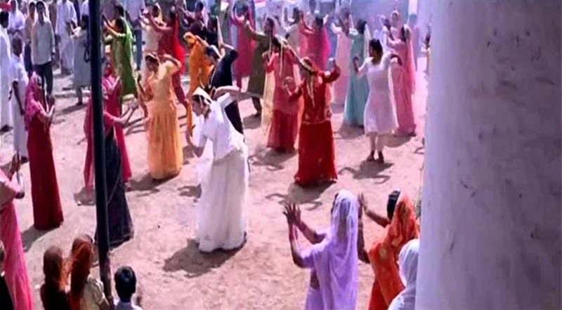 Kannalane Enathu Kannai Song Lyrics