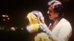 Margazhi Thingal Allava Song Lyrics