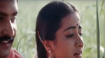 Aathangara Marame Song Lyrics