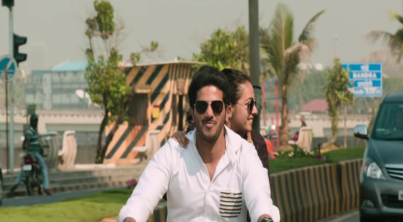 Mental Manadhil Song Lyrics