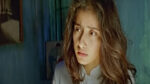 Poongatrile Un Swasathai Song Lyrics