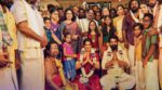 Velli Nillavae Song Lyrics