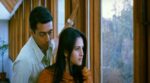 Anal Mele Pani Thuli Song Lyrics