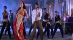 Andha Arabic Kadaloram Song Lyrics