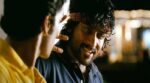 Ava Enna Enna Song Lyrics