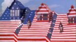 Columbus Columbus Song Lyrics