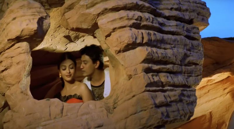 Enakke Enakka Song Lyrics Enakke Enakka Song Lyrics