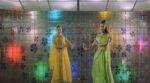 Kannodu Kaanbadhellam Song Lyrics