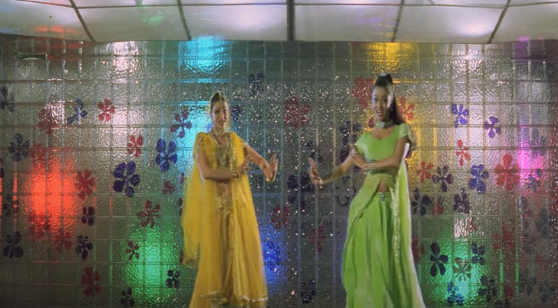 Kannodu Kaanbadhellam Song Lyrics