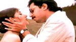 Kuchi Kuchi Rakkamma Song Lyrics