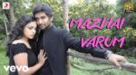 Mazhai Varum Arikuri Female Song Lyrics