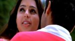 Munbe Vaa Song Lyrics