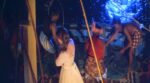 Punnagayil Thee Mooti Song Lyrics