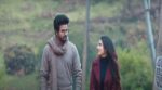 So Baby Song Lyrics – சோ பேபி பாடல் வரிகள்