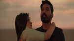 Maruvarthai Pesathe Song Lyrics