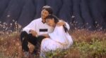 Nee Malara Malara Song Lyrics