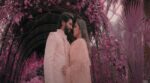 Adi Penne Song Lyrics