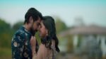 Alli Pookal Song Lyrics