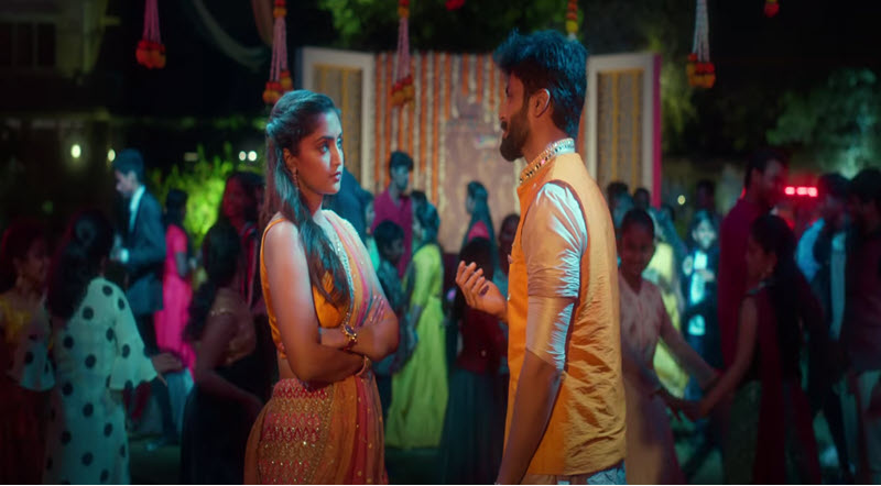 Kutty Pattas Song Lyrics