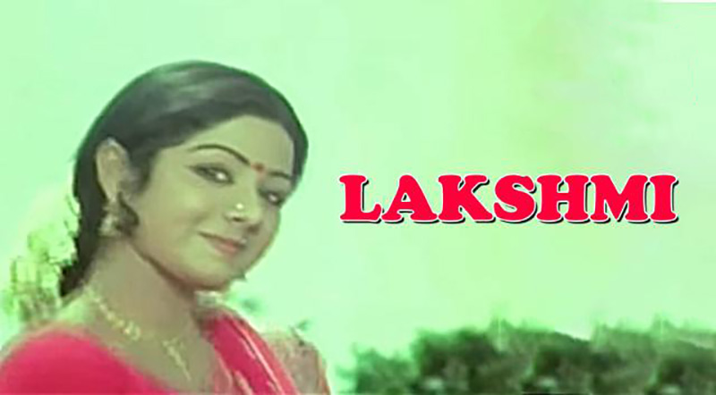 Melam Kotta Song Lyrics