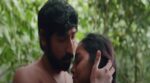 Nesamaguren Song Lyrics