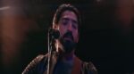 Unne Nenachaen Song Lyrics