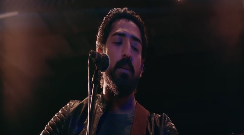 Unne Nenachaen Song Lyrics