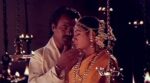 Sundari Kannal Oru Sethi Song Lyrics