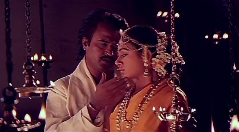 Sundari Kannal Oru Sethi Song Lyrics