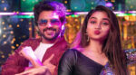 Asku Maaro Song Lyrics