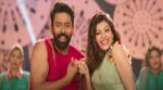 Talku Lessu Worku Moreu Song Lyrics
