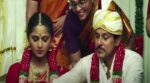 Anicham Poovazhagi Song Lyrics