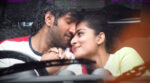 Cycle Wheela Pola Song Lyrics