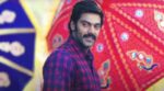 Lojakku Mojakku Song Lyrics