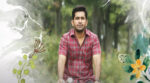 Nee Kaanum Kanave Lyrics