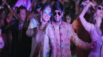 Per Vachaalum Vaikkaama Song Lyrics