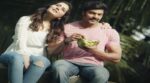 Rasavaachiye Song Lyrics