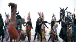 Soorayaatam Song Lyrics