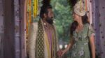 Vaanil Pogum Megham Lyrics