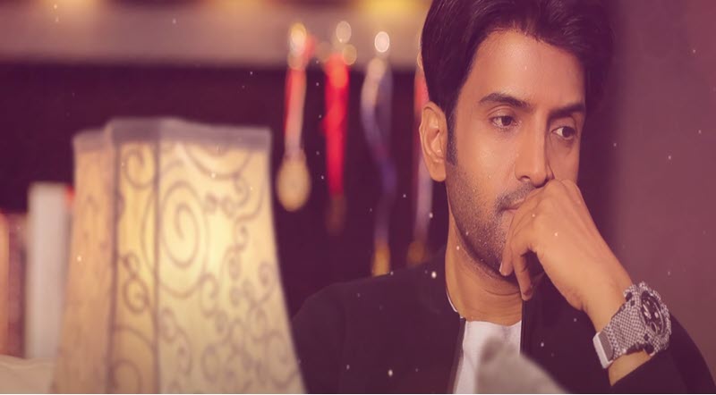Yedhum Solladhe Song Lyrics