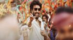Annaatthe Annaatthe Song Lyrics