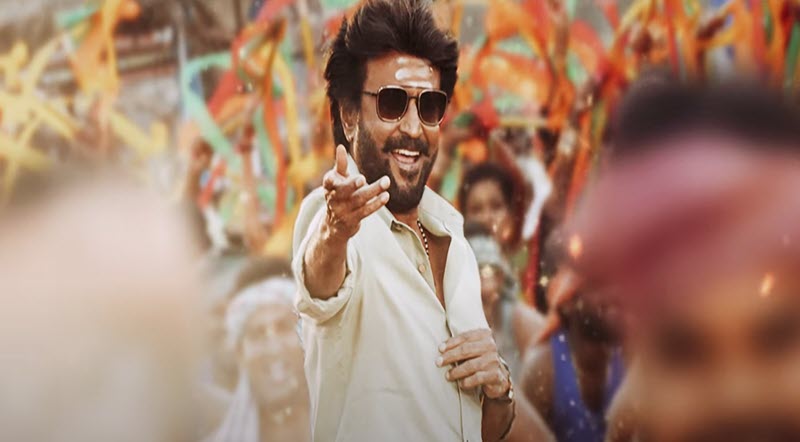 Annaatthe Annaatthe Song Lyrics